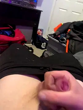 Snapshot of Hugetings chatting on December 2025 02:03:02 AM Hugetings online show from December 2025 02:03:02 AM