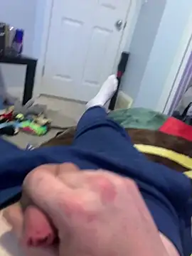 Hugetings online show from March 2026 12:12:02 AM