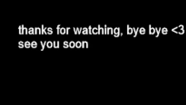 Snapshot of EmilySumer chatting on February 2026 04:42:02 PM EmilySumer online show from February 2026 04:42:02 PM