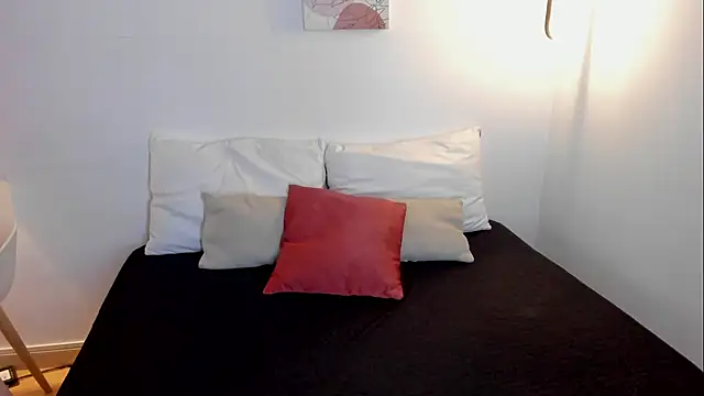 Snapshot of EmilySumer chatting on January 2026 01:42:01 AM EmilySumer online show from January 2026 01:42:01 AM