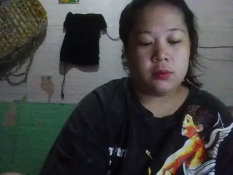 hotsexylyn online show from December 2025 03:44:01 AM