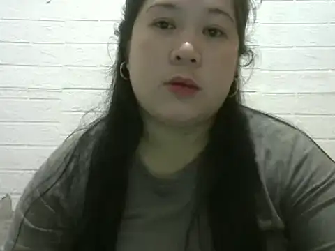 Snapshot of hotsexylyn chatting on February 2025 12:09:02 PM hotsexylyn online show from February 2025 12:09:02 PM