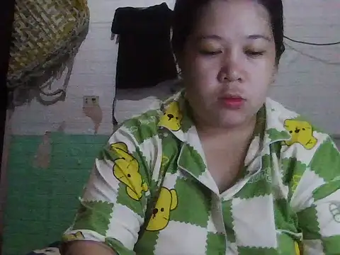 hotsexylyn online show from November 2025 05:44:01 AM