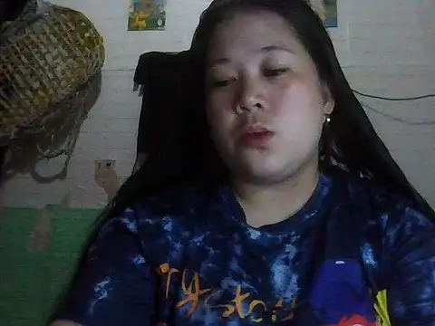 hotsexylyn online show from November 2025 07:01:01 AM