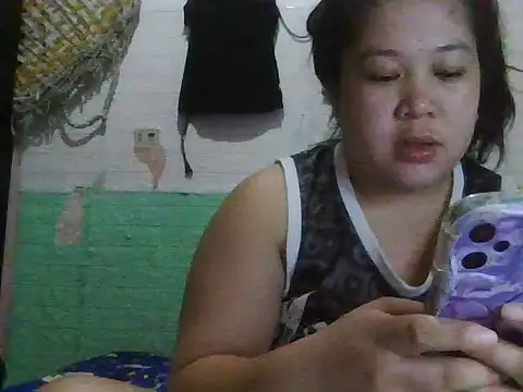 hotsexylyn online show from October 2025 05:50:02 AM