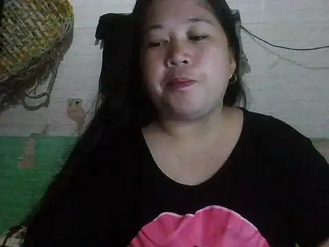 hotsexylyn online show from December 2025 08:49:02 AM