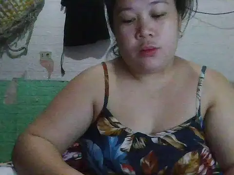 hotsexylyn online show from November 2025 04:59:01 AM