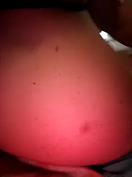 BabyloveXxX1 online show from November 2025 01:10:02 AM