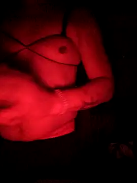 BabyloveXxX1 online show from September 2025 11:22:01 PM