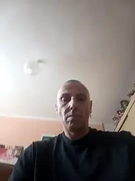 BabyloveXxX1 online show from September 2025 02:01:01 PM