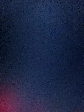 BabyloveXxX1 online show from October 2025 09:04:02 PM