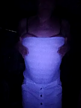 BabyloveXxX1 online show from September 2025 02:28:01 AM