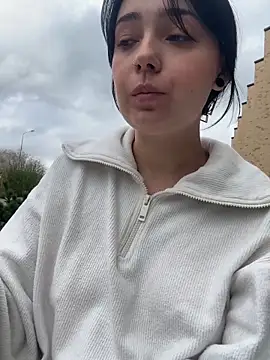 hanahaki online show from September 2025 10:30:02 AM