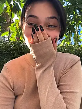 hanahaki online show from September 2025 02:22:02 PM