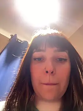 hanahaki online show from January 2025 03:08:02 PM