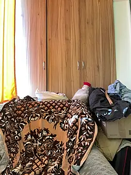 hanahaki online show from February 2025 11:55:02 AM