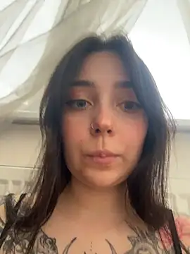 hanahaki online show from October 2025 11:20:01 AM