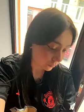 hanahaki online show from October 2025 10:49:02 AM