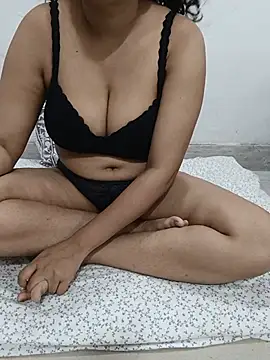 Rubyrosemumbai online show from June 2026 05:29:01 PM