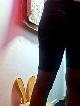 nemcy bae online show from February 2026 02:45:02 AM