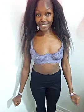 nemcy bae online show from February 2026 01:02:02 AM