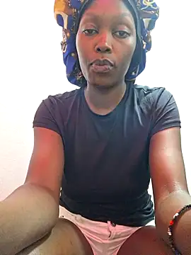 nemcy bae online show from February 2026 02:13:01 AM