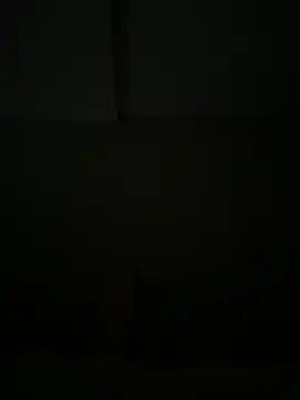 Cum4Sk online show from October 2025 05:19:02 AM