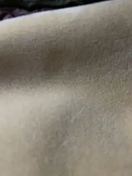 Cum4Sk online show from March 2026 05:18:02 AM