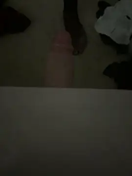 Cum4Sk online show from February 2026 08:12:02 AM