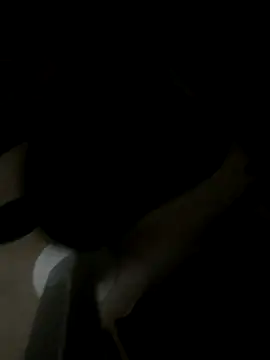 Cum4Sk online show from January 2026 02:22:01 PM