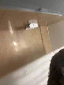 Cum4Sk online show from October 2025 06:50:01 AM