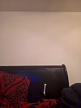 Snapshot of StallionMilf chatting on November 2025 05:05:01 PM StallionMilf online show from November 2025 05:05:01 PM