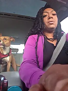 Snapshot of StallionMilf chatting on October 2025 11:40:02 AM StallionMilf online show from October 2025 11:40:02 AM