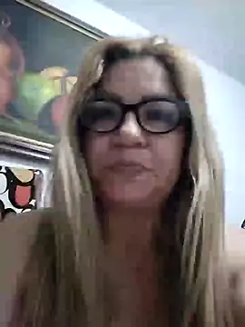 gisela27 online show from March 2025 02:22:02 AM