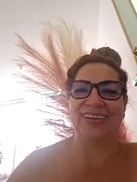 gisela27 online show from March 2026 07:15:01 PM