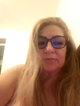 gisela27 online show from March 2026 03:07:01 AM