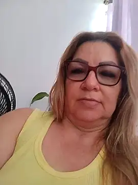 gisela27 online show from September 2025 06:13:01 PM