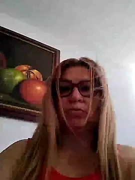 gisela27 online show from March 2025 08:31:02 PM