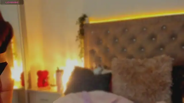 Lissa gray online show from June 2026 01:16:01 AM