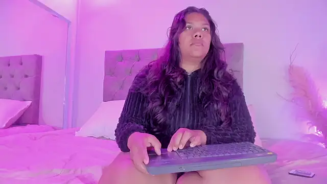 ale cam online show from February 2026 10:45:02 AM