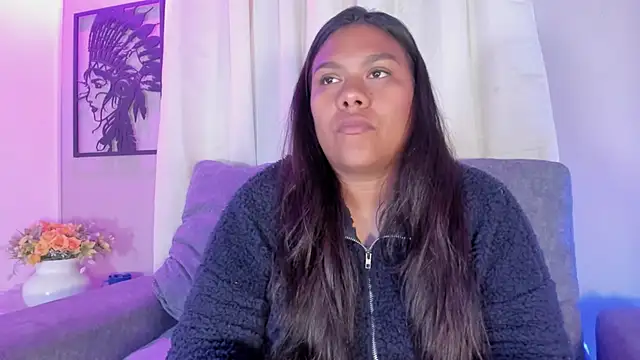 ale cam online show from January 2026 02:07:01 AM