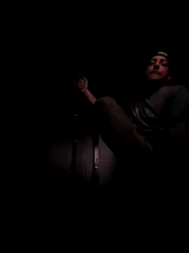 RomaLovesFamily online show from November 2025 09:36:02 AM