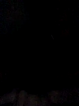 RomaLovesFamily online show from November 2025 08:59:02 AM