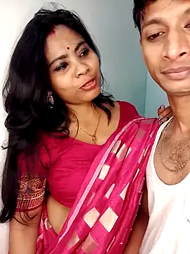 Snapshot of wow-wow-sexy chatting on March 2025 06:29:02 PM wow-wow-sexy online show from March 2025 06:29:02 PM