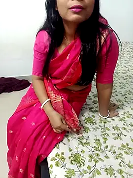 Snapshot of wow-wow-sexy chatting on March 2025 09:46:02 AM wow-wow-sexy online show from March 2025 09:46:02 AM