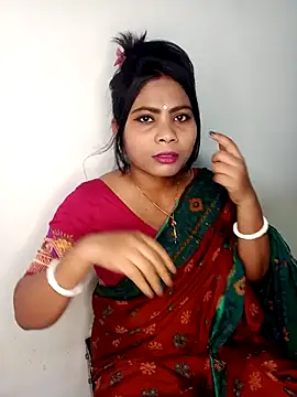 Snapshot of wow-wow-sexy chatting on March 2025 06:23:01 PM wow-wow-sexy online show from March 2025 06:23:01 PM