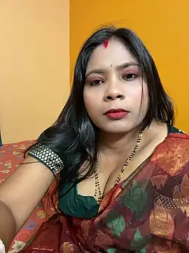 wow-wow-sexy online show from May 2026 05:55:01 PM