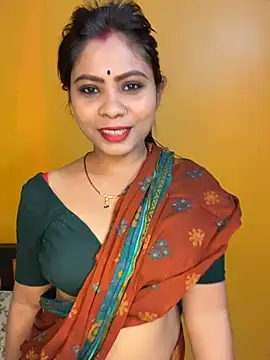 wow-wow-sexy online show from February 2026 06:09:02 PM