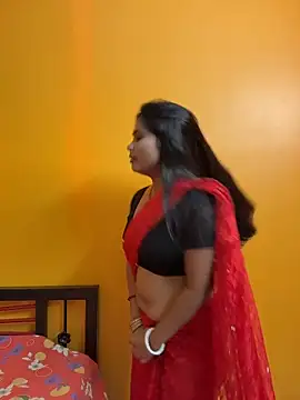 wow-wow-sexy online show from March 2026 05:36:02 PM