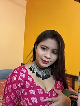 wow-wow-sexy online show from April 2026 06:00:02 PM